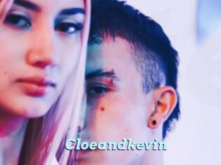 Cloeandkevin