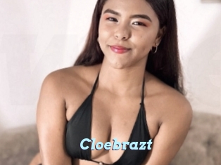 Cloebrazt