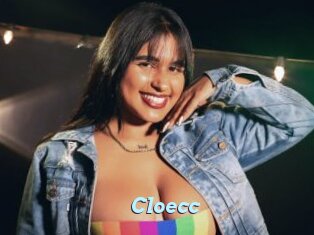 Cloecc