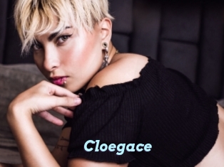 Cloegace