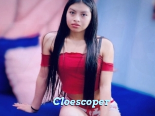 Cloescoper