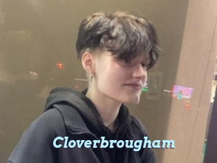Cloverbrougham