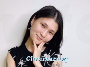 Clovercarnley