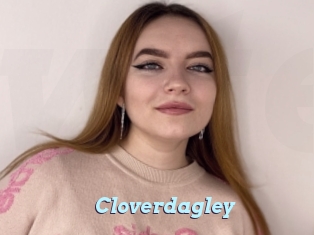 Cloverdagley