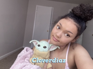 Cloverdiaz