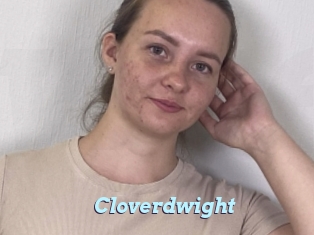 Cloverdwight