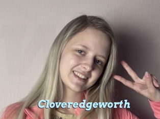 Cloveredgeworth