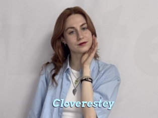 Cloverestey