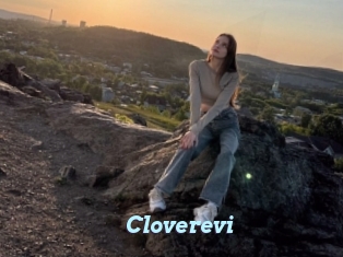 Cloverevi