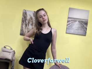 Cloverfarwell