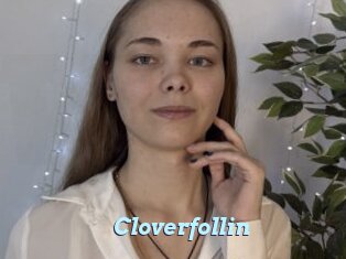 Cloverfollin