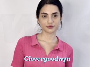 Clovergoodwyn