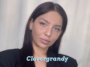 Clovergrandy