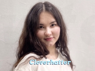 Cloverhatter