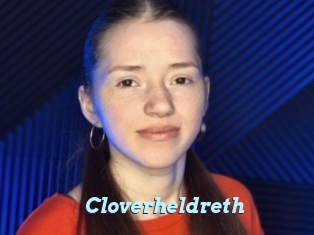 Cloverheldreth