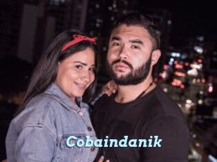 Cobaindanik