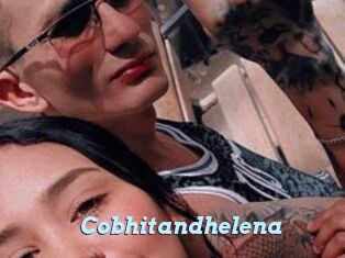 Cobhitandhelena