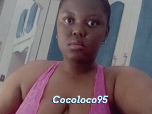 Cocoloco95