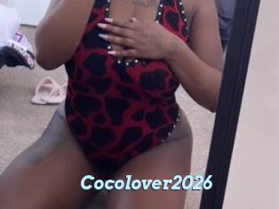 Cocolover2026