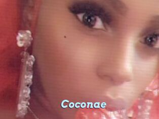 Coconae