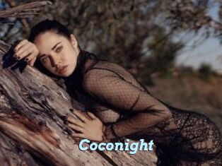 Coconight