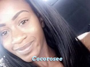 Cocorosee