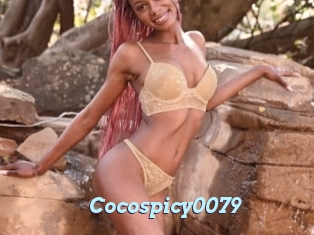 Cocospicy0079