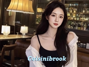 Coisinibrook