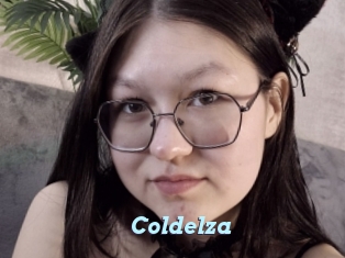 Coldelza