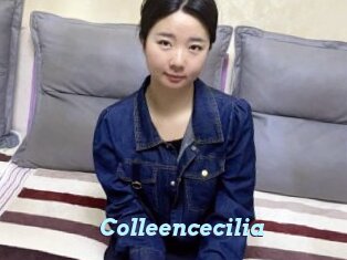 Colleencecilia