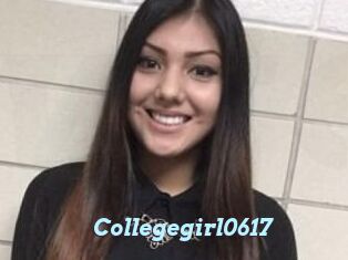 Collegegirl0617