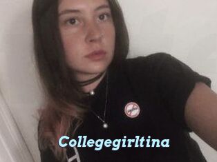 Collegegirltina