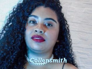 Collensmith