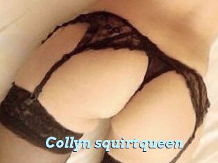 Collyn_squirtqueen