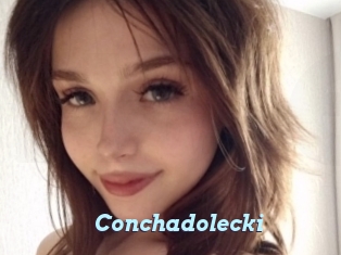 Conchadolecki