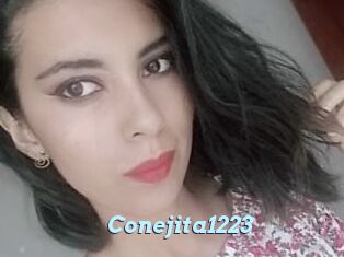 Conejita1223