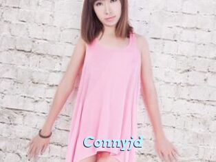 Connyjd