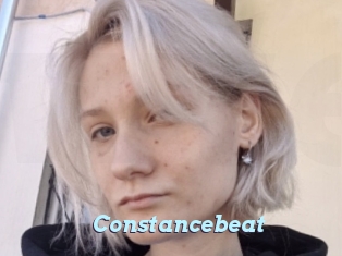 Constancebeat