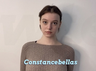 Constancebellas
