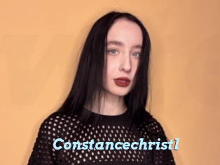 Constancechristl
