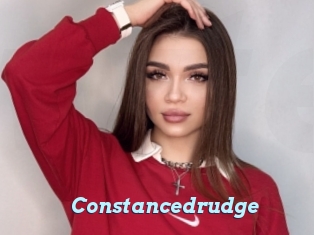 Constancedrudge