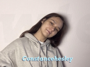 constancehesley Webcam Teen