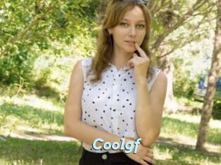 Coolgf