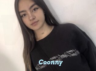coonny Webcam Teen