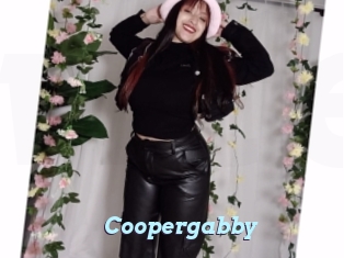 Coopergabby