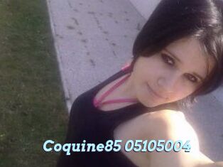 Coquine85-05105004