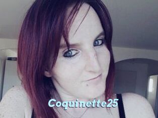 Coquinette25