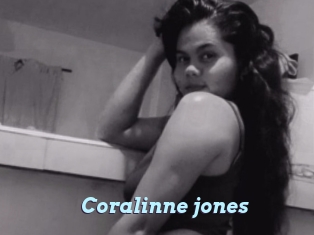 Coralinne_jones