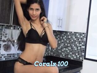 Coralx_100
