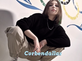 Corbendallas